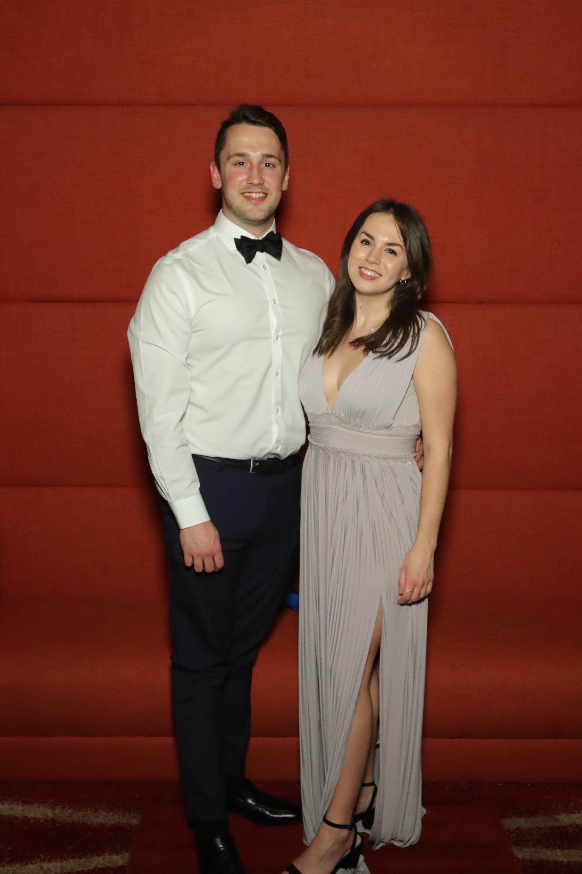 Capital Corporate | View more photos from the event at gallery.myphotoboothexperience.co.uk/u/MyPhotoBoothExperienceLtd/Capital-Corporate